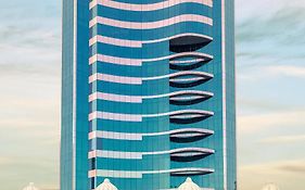 فندق دبليو أي